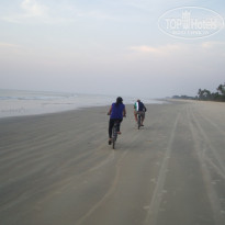 фото из отзыва ID 1117833