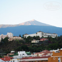 фото из отзыва ID 1117837