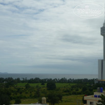 фото из отзыва ID 1117886