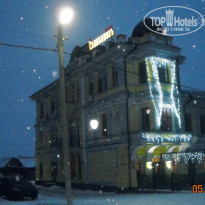 фото из отзыва ID 1117909