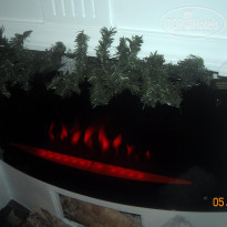 фото из отзыва ID 1117909