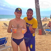 фото из отзыва ID 1117914