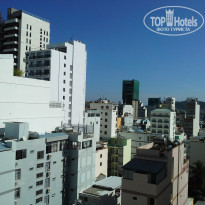 фото из отзыва ID 1117924