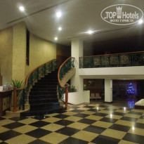 фото из отзыва ID 1117931