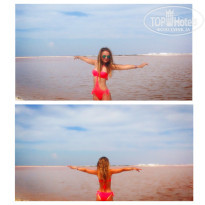 фото из отзыва ID 1117936