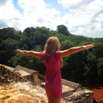 фото из отзыва ID 1117936