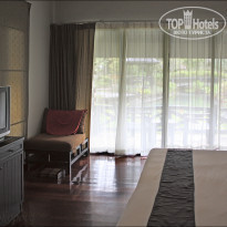 фото из отзыва ID 1117940