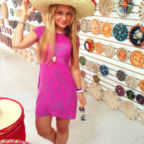 фото из отзыва ID 1117936