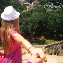 фото из отзыва ID 1117936