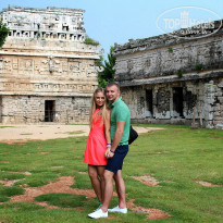 фото из отзыва ID 1117936