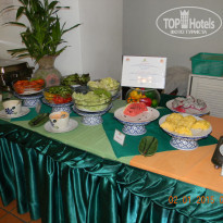 фото из отзыва ID 1117963