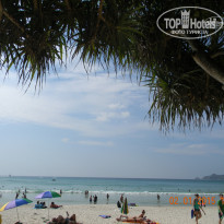 фото из отзыва ID 1117963