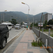 фото из отзыва ID 1117963