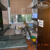 фото из отзыва ID 1117963