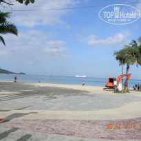 фото из отзыва ID 1117963