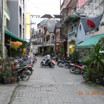 фото из отзыва ID 1117963