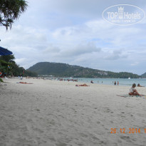 фото из отзыва ID 1117963