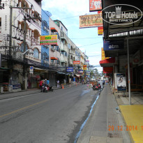 фото из отзыва ID 1117963