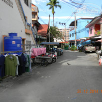 фото из отзыва ID 1117963