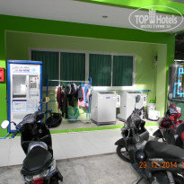 фото из отзыва ID 1117963