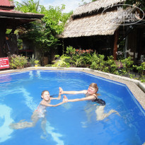 фото из отзыва ID 1117966