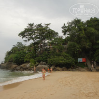 фото из отзыва ID 1117966