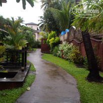 фото из отзыва ID 1117982