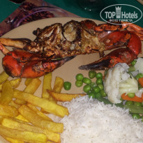 фото из отзыва ID 1117982