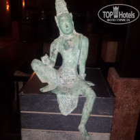 фото из отзыва ID 1117982