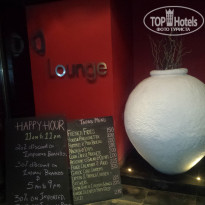 фото из отзыва ID 1117982