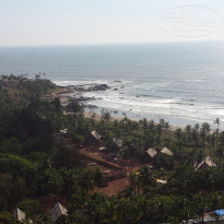 фото из отзыва ID 1117982