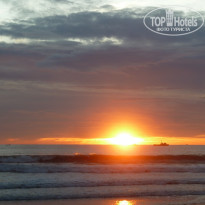 фото из отзыва ID 1117982