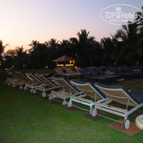 фото из отзыва ID 1117982