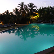 фото из отзыва ID 1117982