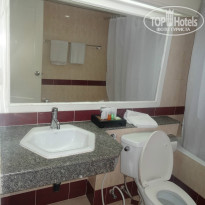 фото из отзыва ID 1117794