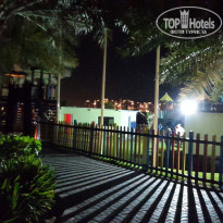 фото из отзыва ID 1118002