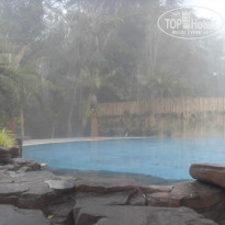 фото из отзыва ID 1118017