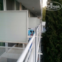 фото из отзыва ID 1118029