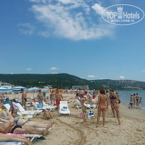 фото из отзыва ID 1118029