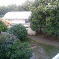 фото из отзыва ID 1118029