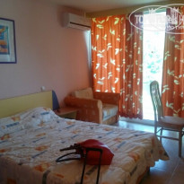 фото из отзыва ID 1118029