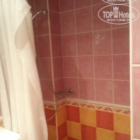 фото из отзыва ID 1118029