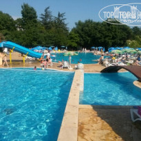 фото из отзыва ID 1118029