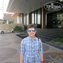 фото из отзыва ID 1118025