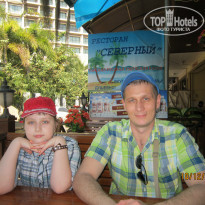 фото из отзыва ID 1118025