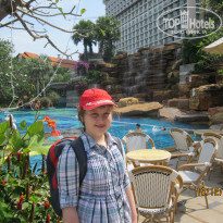 фото из отзыва ID 1118025