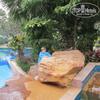 фото из отзыва ID 1118025