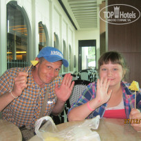 фото из отзыва ID 1118025