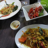 фото из отзыва ID 1118087