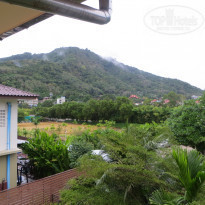 фото из отзыва ID 1118087